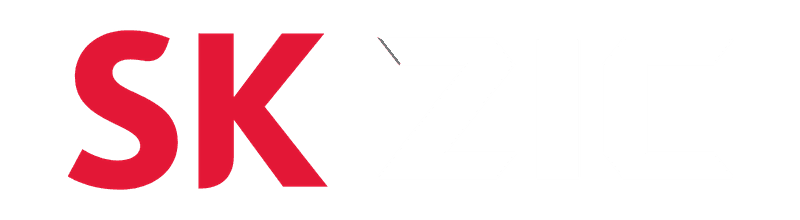 SK ZIC