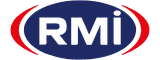 RMI Approved